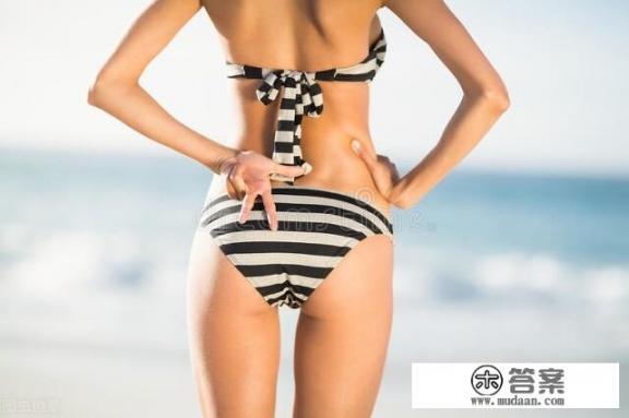 盛世芳华怎么生孩子? 盛世芳华怎么生孩子?