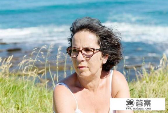 盛世芳华怎么生孩子? 盛世芳华怎么生孩子?