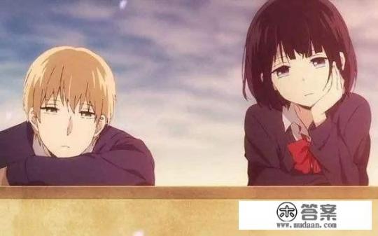 有什么好看的校霸小说推荐吗,像《病态宠爱》这样的? 有什么好看的校霸小说推荐吗,像《病态宠爱》这样的?