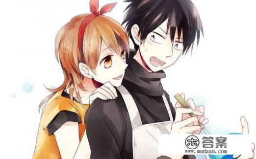 有什么好看的校霸小说推荐吗,像《病态宠爱》这样的? 有什么好看的校霸小说推荐吗,像《病态宠爱》这样的?