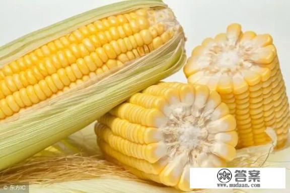 15个能降血糖的食物？