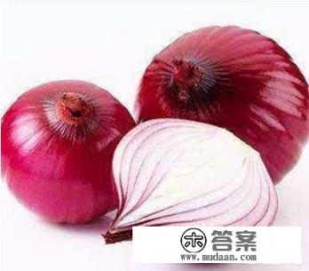 15个能降血糖的食物？