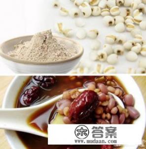 15个能降血糖的食物？