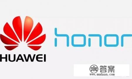 华为手机分类四个系列哪个系列好？