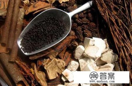 有什么中药名是有特殊意义的? 有什么中药名是有特殊意义的?