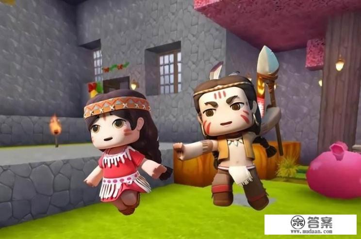 会玩里小游戏怎么点进去？