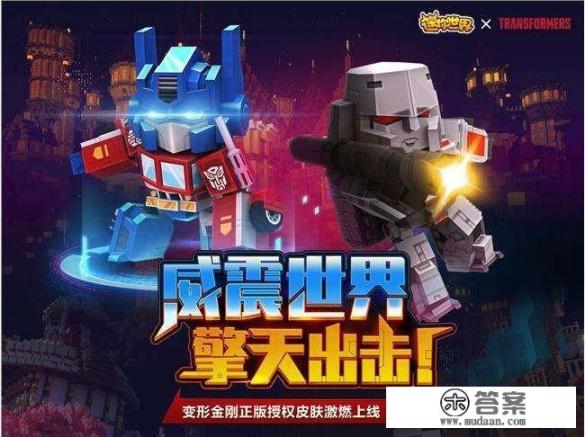 会玩里小游戏怎么点进去？