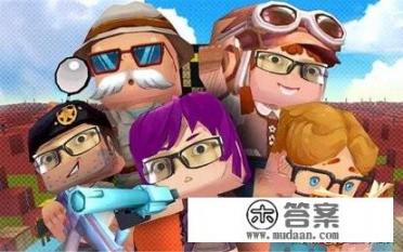 会玩里小游戏怎么点进去？