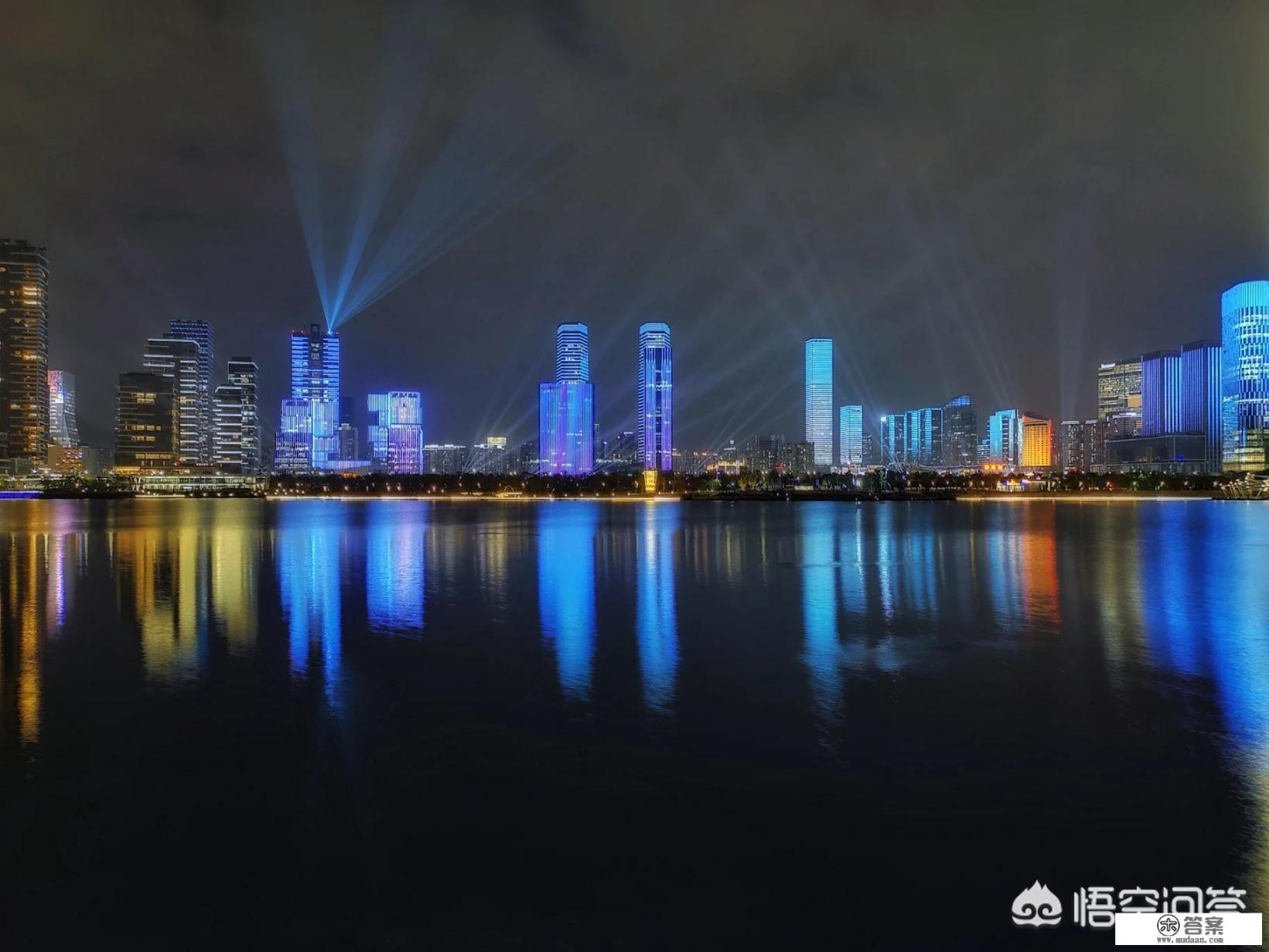 华为p20 pro换电池后不耐用? 华为p20 pro换电池后不耐用?