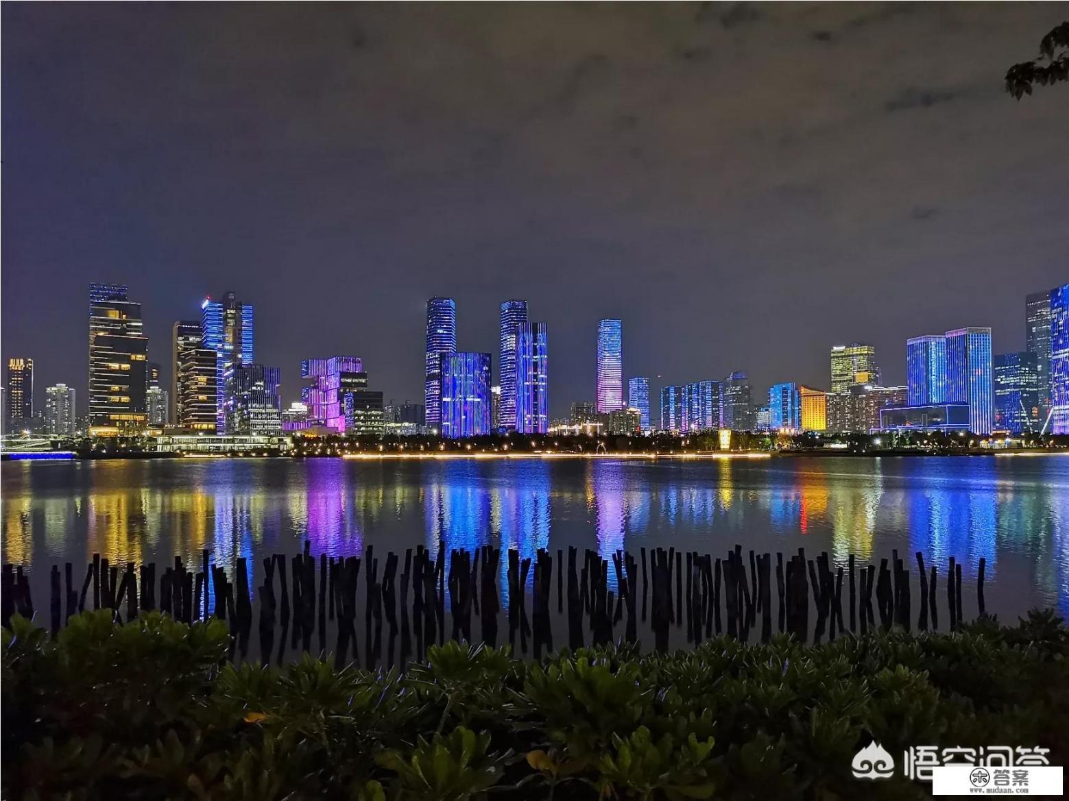 华为p20 pro换电池后不耐用? 华为p20 pro换电池后不耐用?