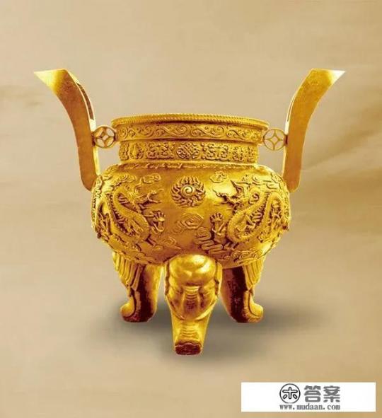 在日本信用卡欠款不还后回国，会有什么影响？