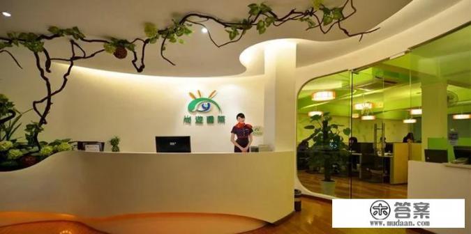 时代少年团在南昌什么时候开演唱会? 时代少年团在南昌什么时候开演唱会?