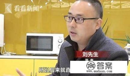 时代少年团在南昌什么时候开演唱会? 时代少年团在南昌什么时候开演唱会?