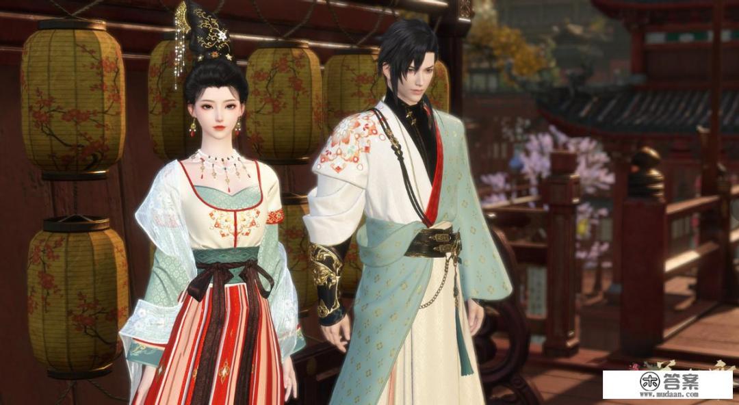 端游排行榜前十名网络游戏？