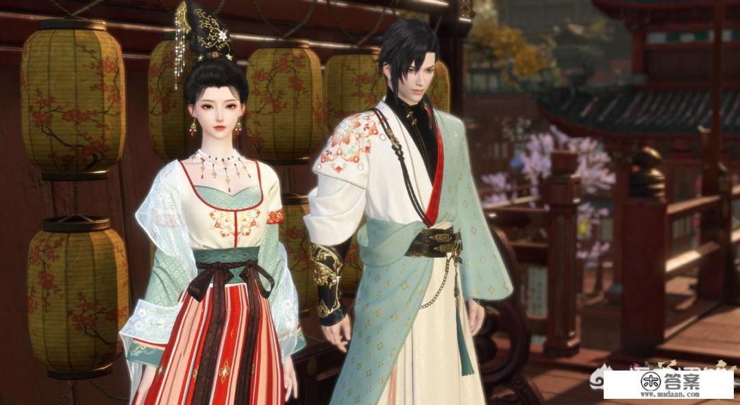 端游排行榜前十名网络游戏？