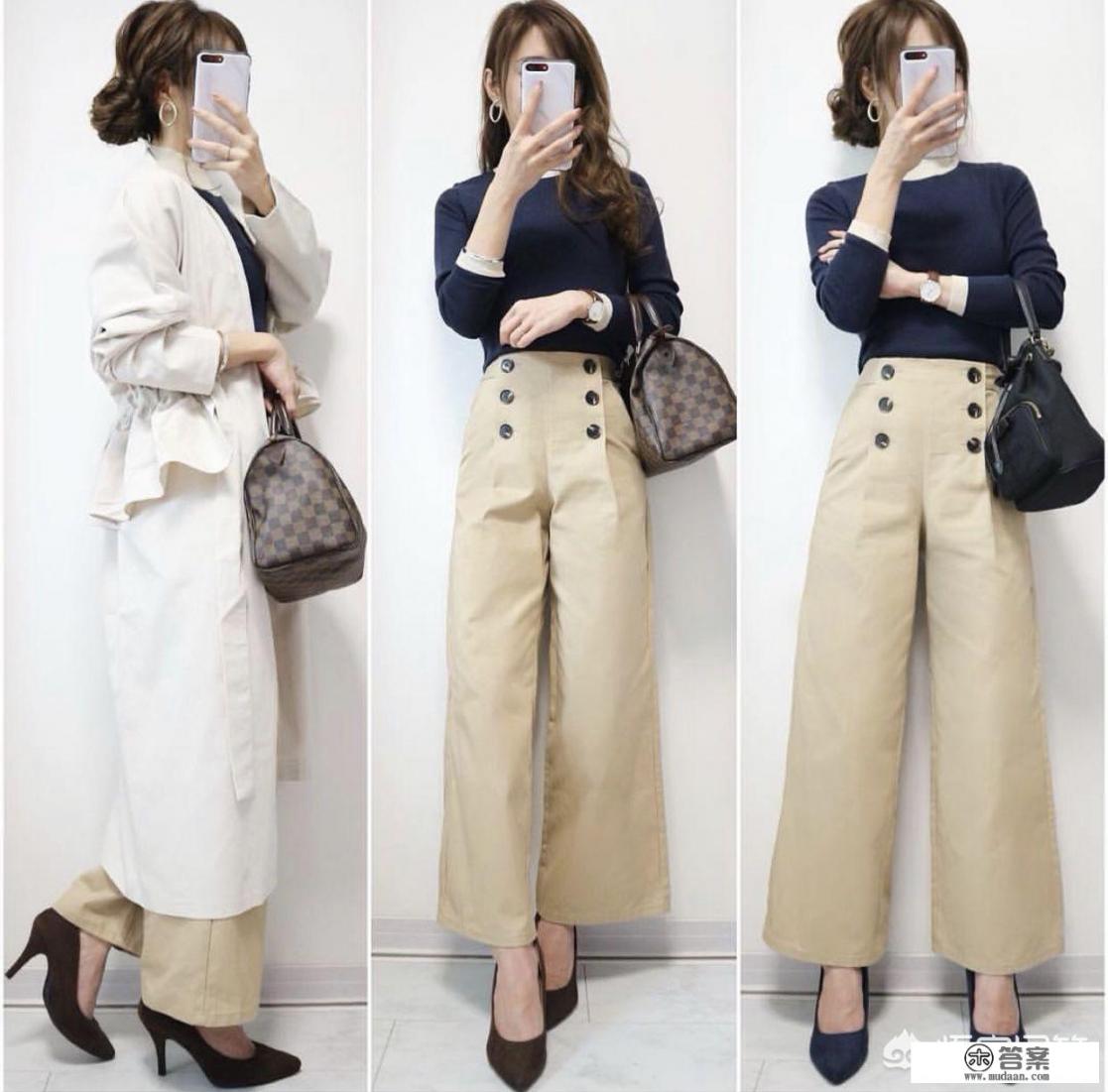 我身高173.体重145穿多大的衣服? 我身高173.体重145穿多大的衣服?