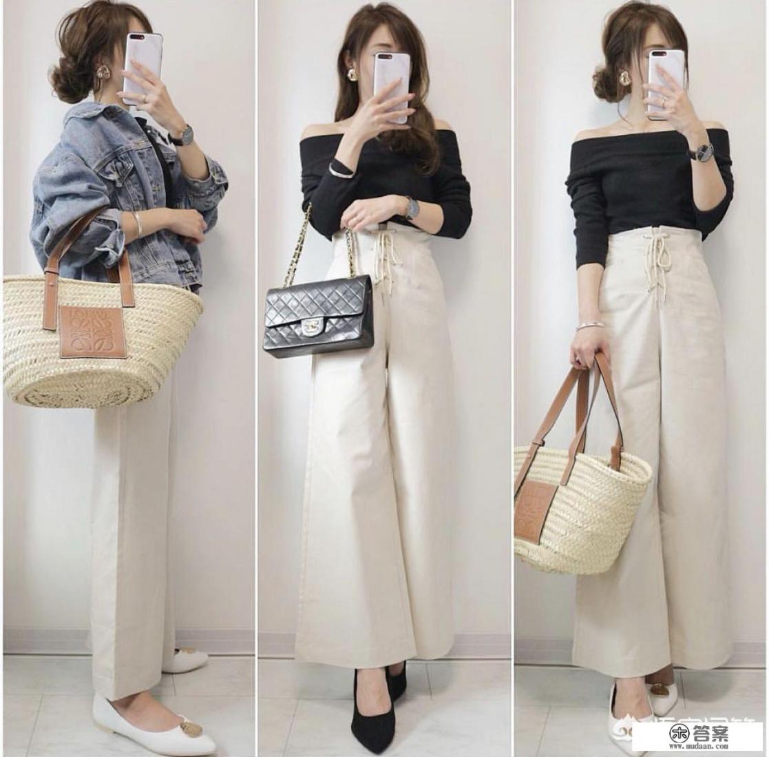 我身高173.体重145穿多大的衣服? 我身高173.体重145穿多大的衣服?