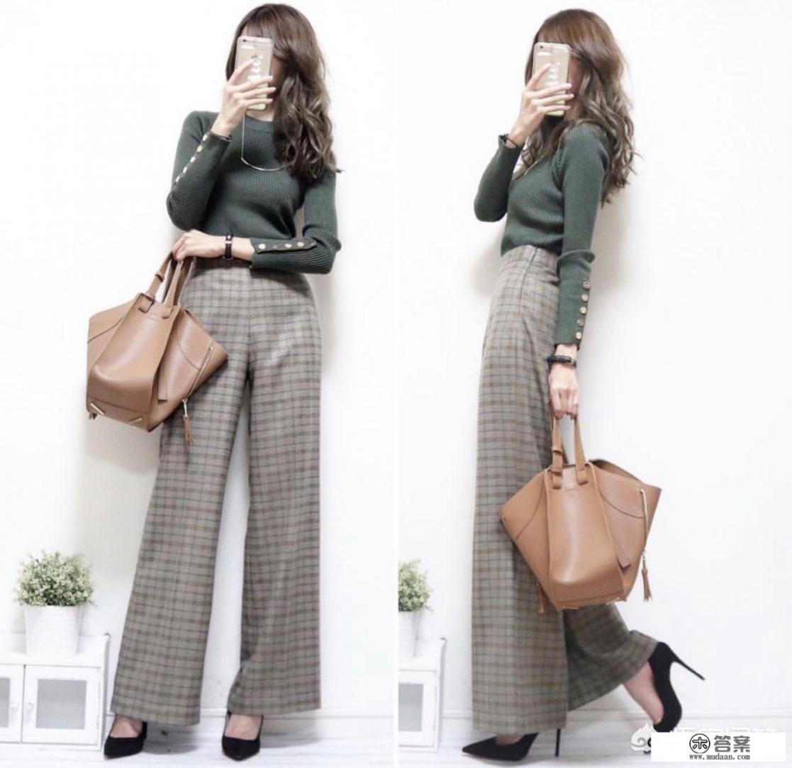 我身高173.体重145穿多大的衣服? 我身高173.体重145穿多大的衣服?