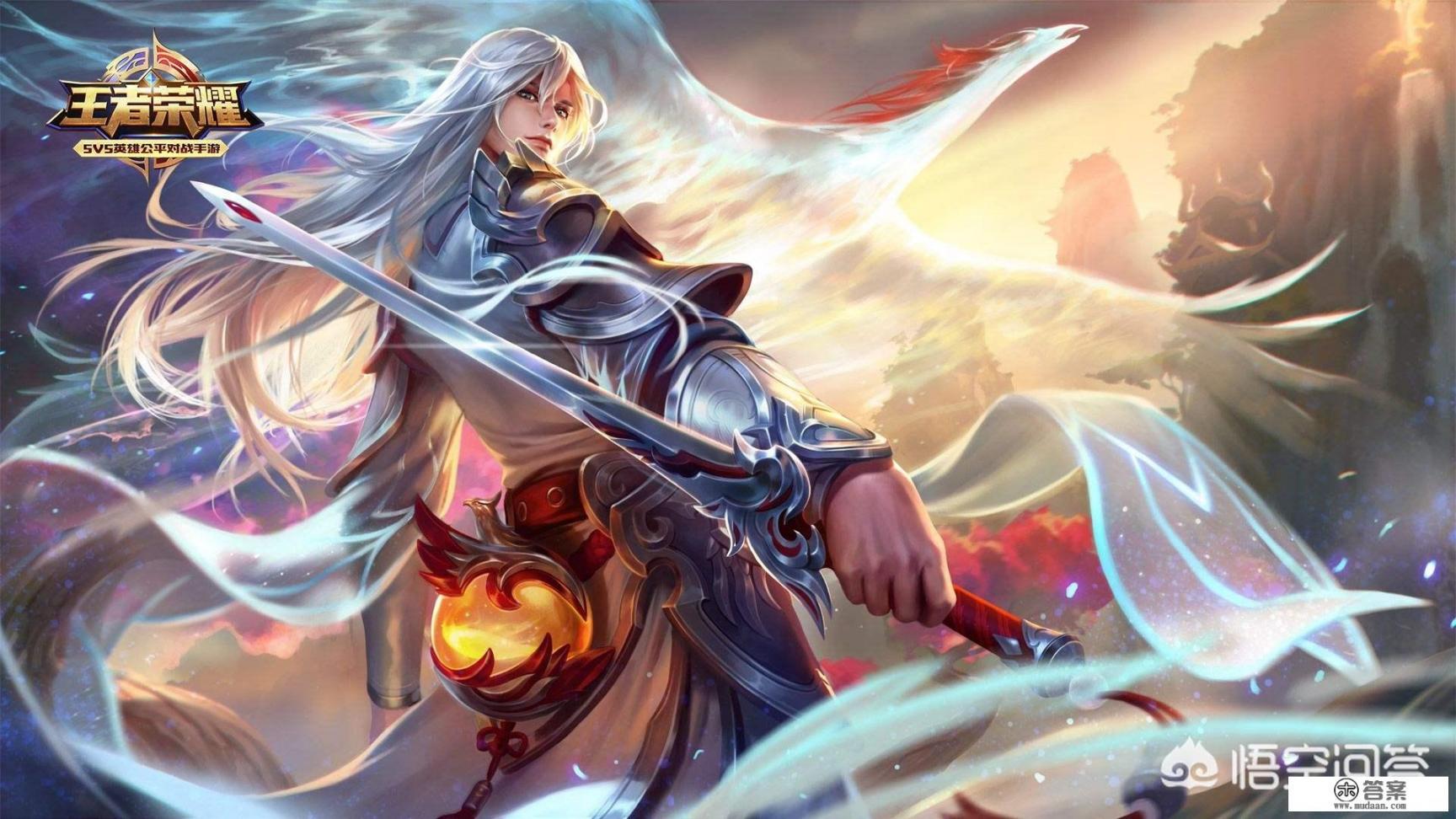 动物娱乐利与弊？