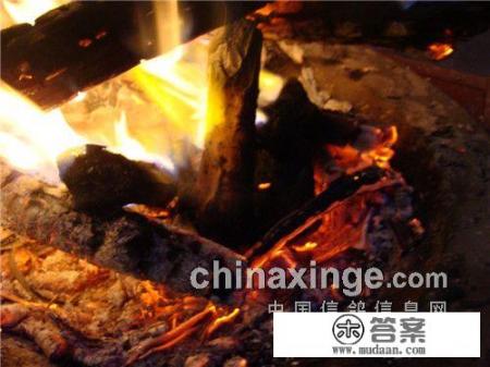 牛骨粉怎么配料和制作？