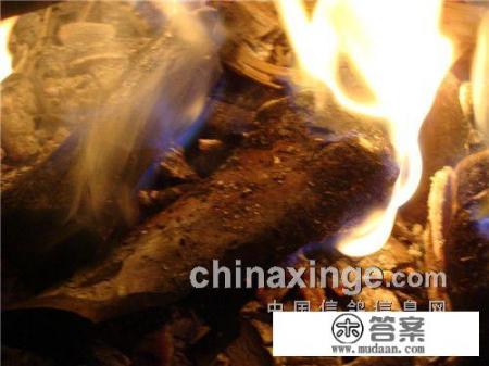 牛骨粉怎么配料和制作？