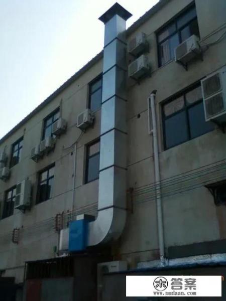 农村柴火灶台尺寸一般多大？