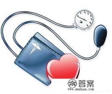 上海哪家医院做ct效果好？