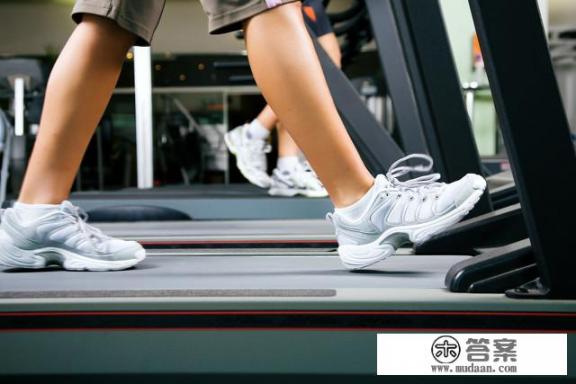 怎么减肥一天就减5斤？