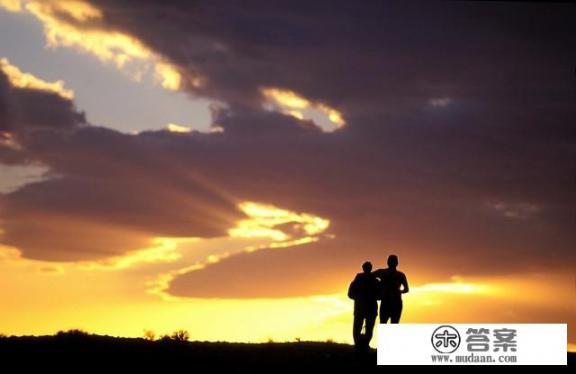 怎么减肥一天就减5斤？