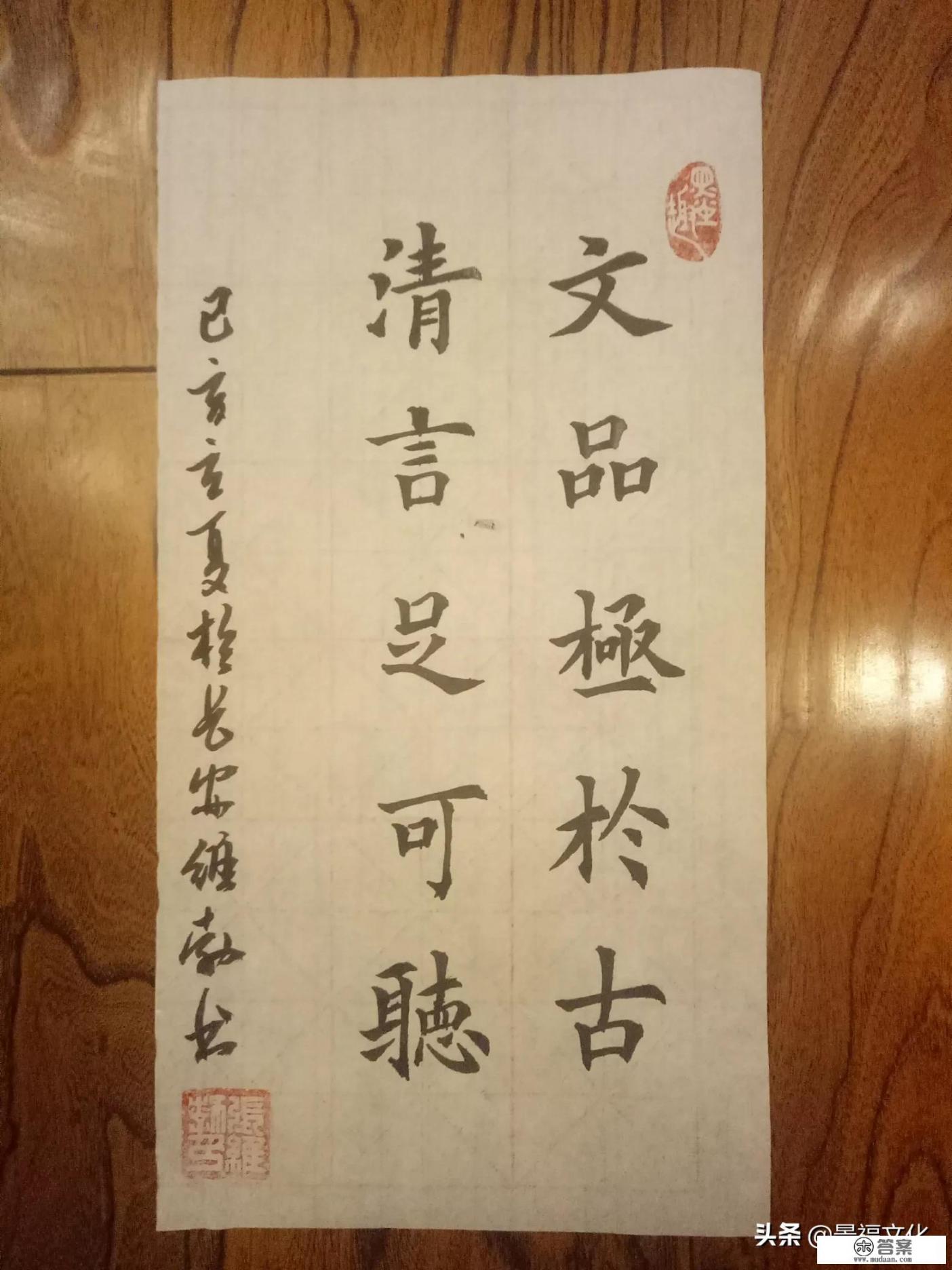 为什么说崖山之后无文化? 为什么说崖山之后无文化?