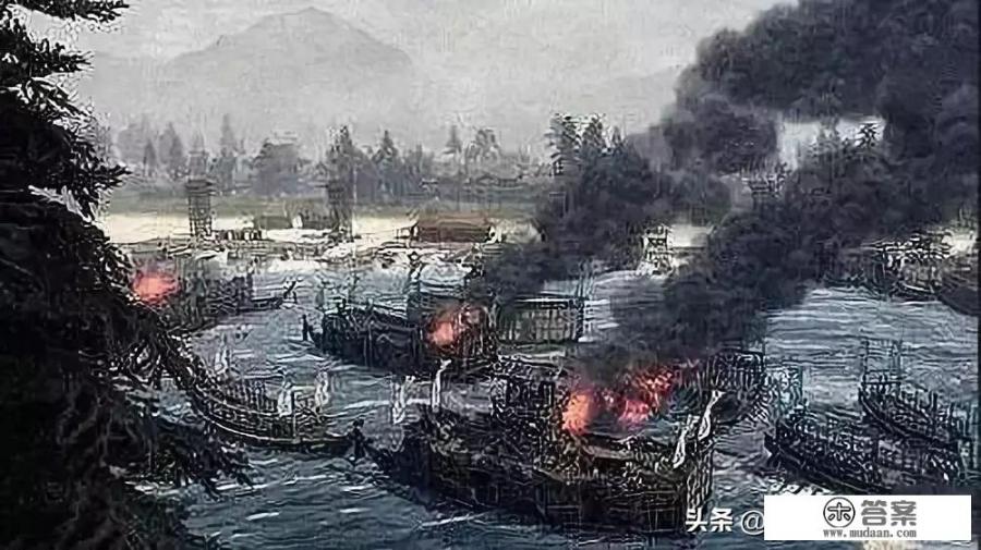 为什么说崖山之后无文化? 为什么说崖山之后无文化?