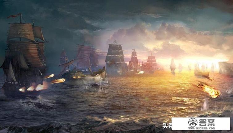 为什么说崖山之后无文化? 为什么说崖山之后无文化?