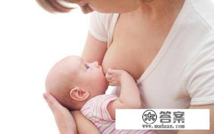 公猫总是吸另一个母猫的奶怎么办? 公猫总是吸另一个母猫的奶怎么办?