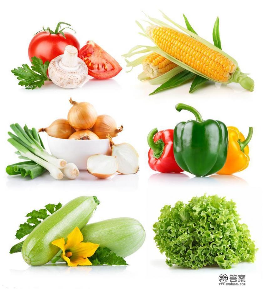 高血压吃什么可以降压？