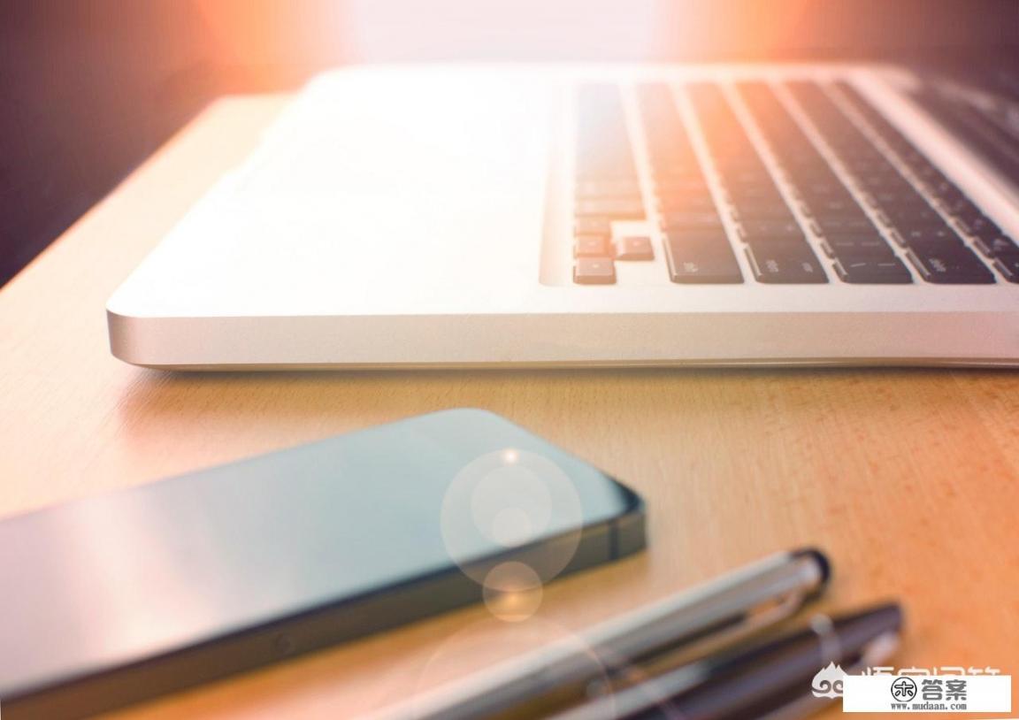 四大名著阅读计划怎么写？