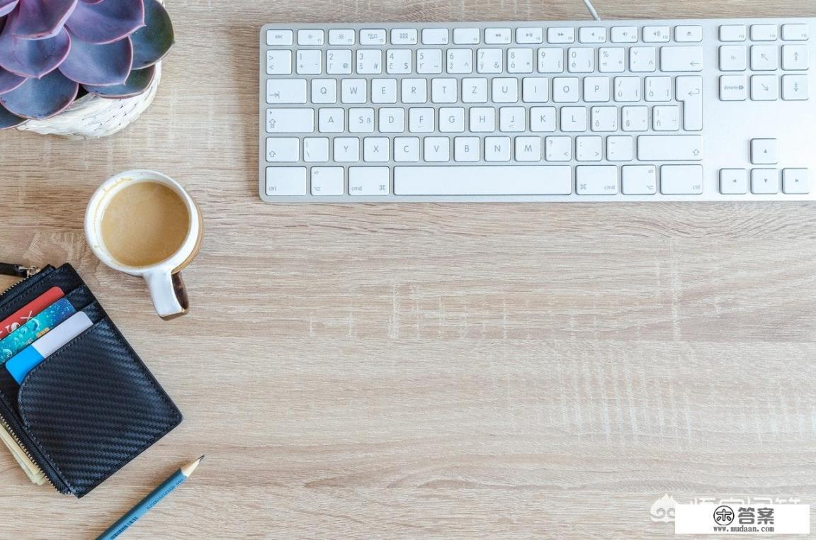 四大名著阅读计划怎么写？