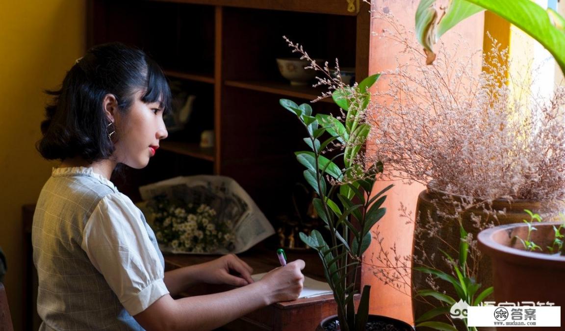 四大名著阅读计划怎么写？