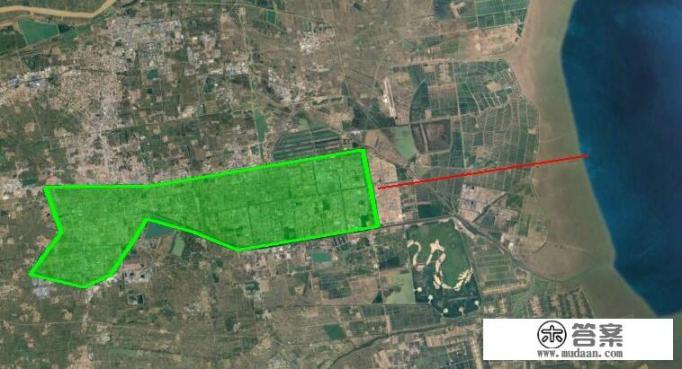 山东创威鱼竿怎么样？