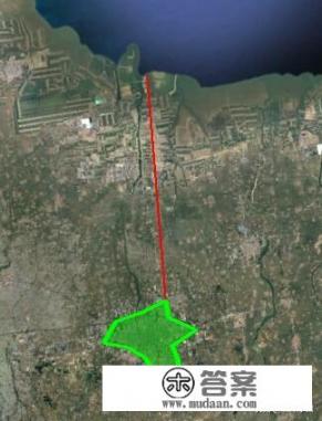 山东创威鱼竿怎么样？