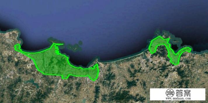 山东创威鱼竿怎么样？