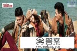 十大情侣装品牌排行榜,情侣装哪个牌子好?十大情侣装品牌排行,你心中的最佳情侣装品牌是哪一款?