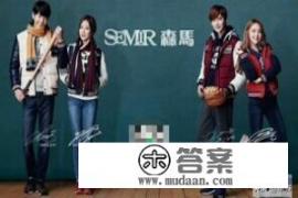 十大情侣装品牌排行榜，情侣装哪个牌子好？