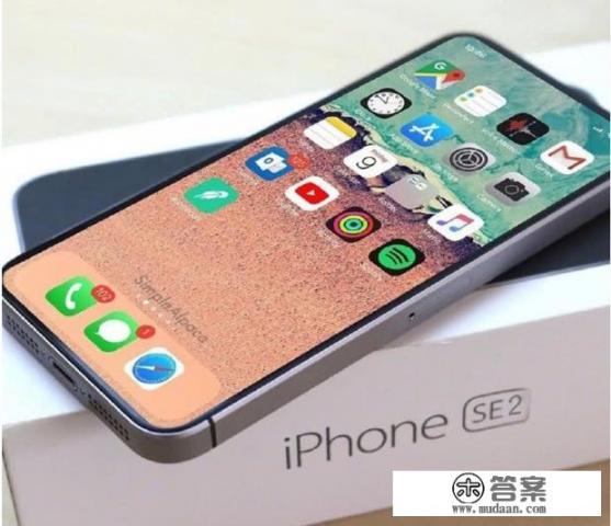 现在二手苹果12什么价格? 现在二手苹果12什么价格?