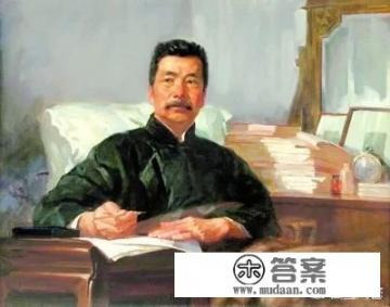 沈从文的凤凰城原文? 沈从文的凤凰城原文?