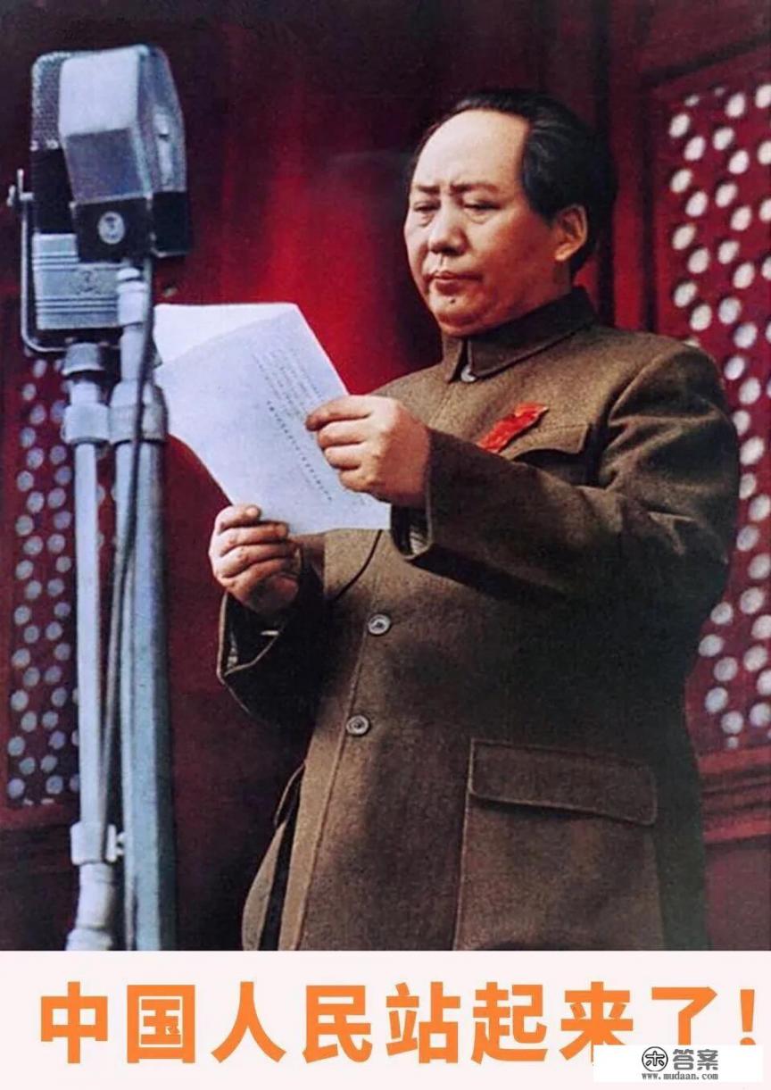 沈从文的凤凰城原文? 沈从文的凤凰城原文?