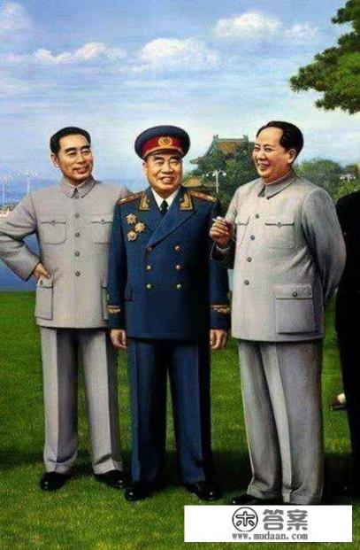 沈从文的凤凰城原文? 沈从文的凤凰城原文?