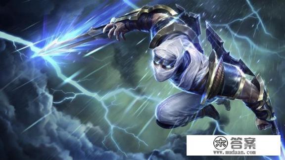 可以带来好运的游戏名字? 可以带来好运的游戏名字?