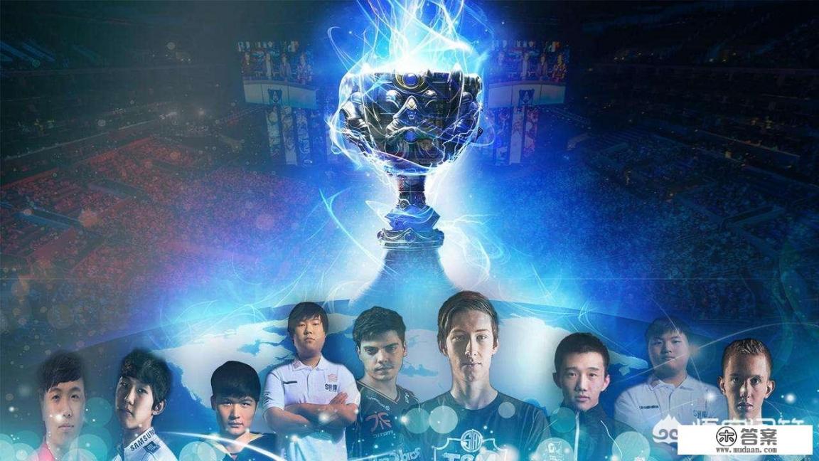 可以带来好运的游戏名字? 可以带来好运的游戏名字?