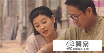 小时代小说结局原文? 小时代小说结局原文?