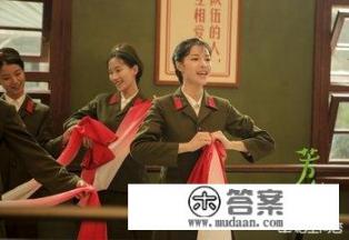 小时代小说结局原文? 小时代小说结局原文?